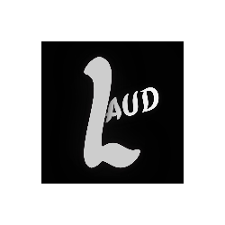 Laud Clothing