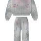 Praise dreams forever sweatsuit